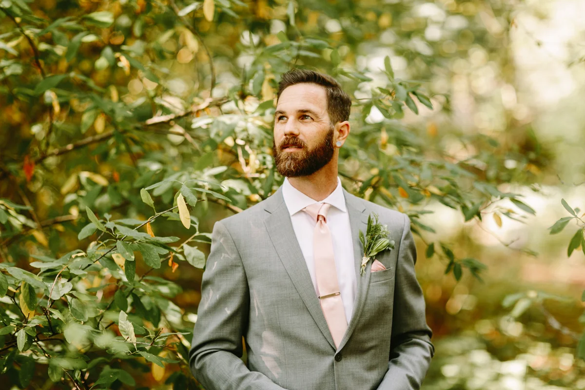 Bainbridge-Island-Backyard-Wedding (15).jpg