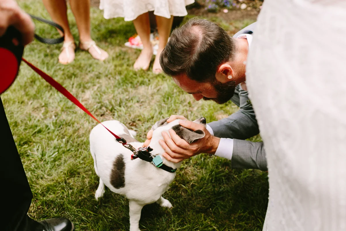 Bainbridge-Island-Backyard-Wedding (17).jpg