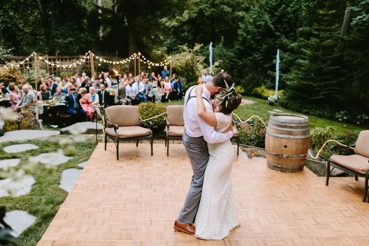 Bainbridge-Island-Backyard-Wedding (25).jpg