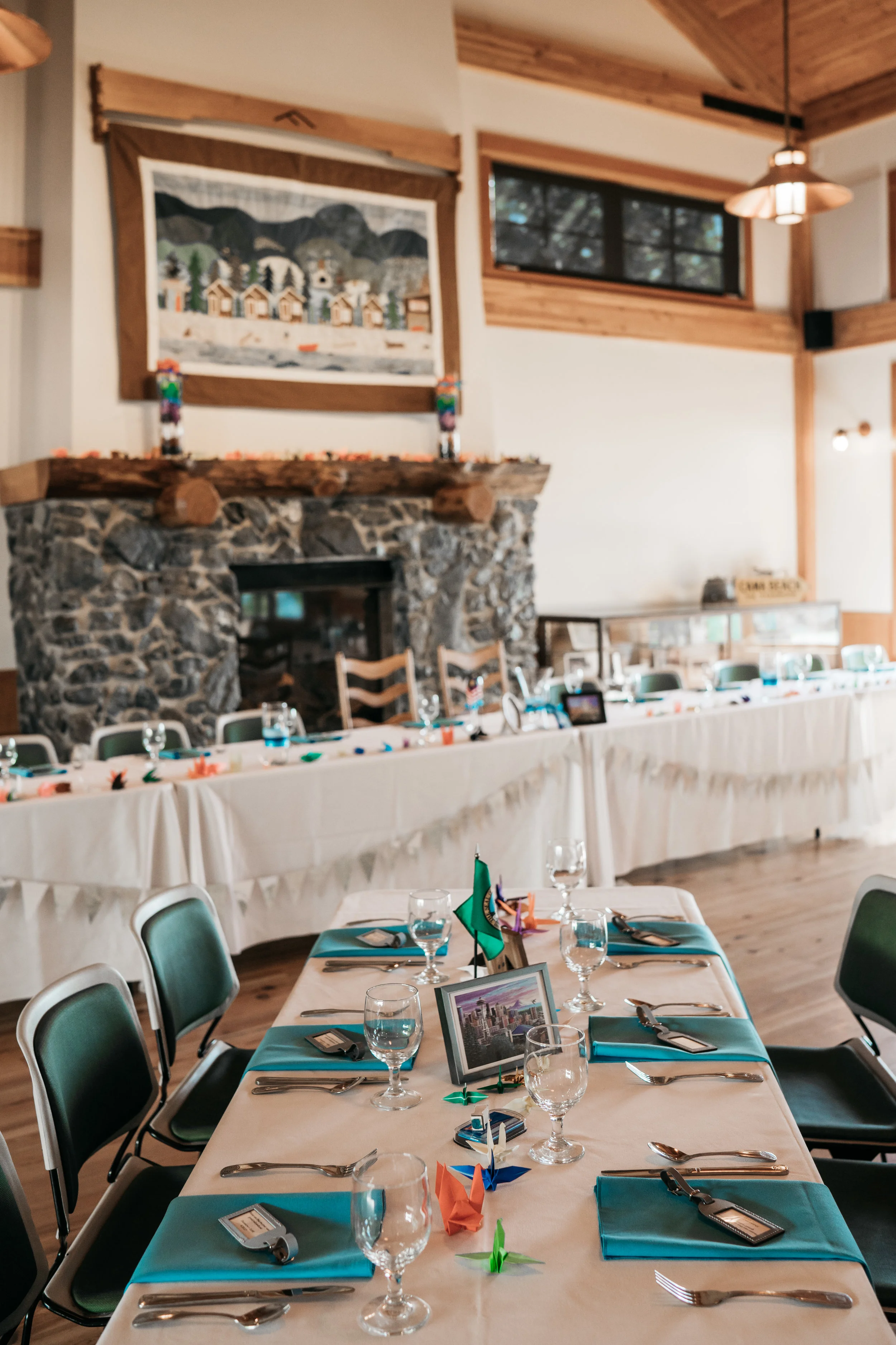 Camano-Island-Cama-Beach-Wedding (21).jpg