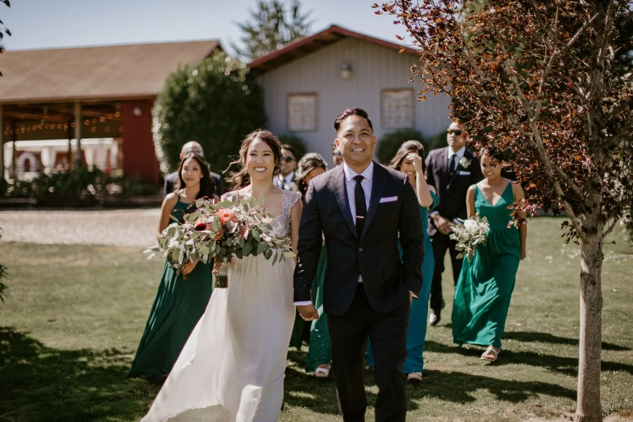 Craven-Farm-Wedding (7).jpg
