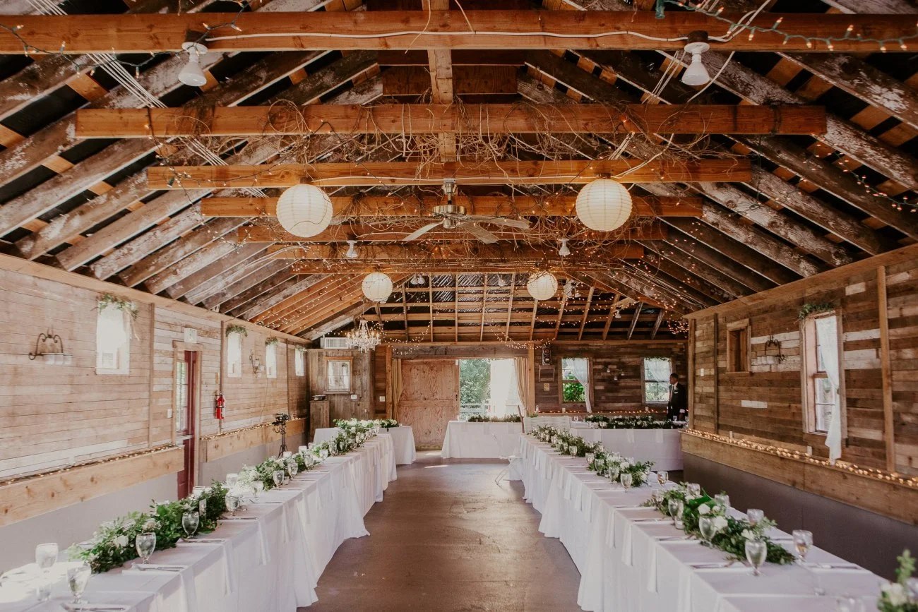 Craven-Farm-Wedding (14).jpg
