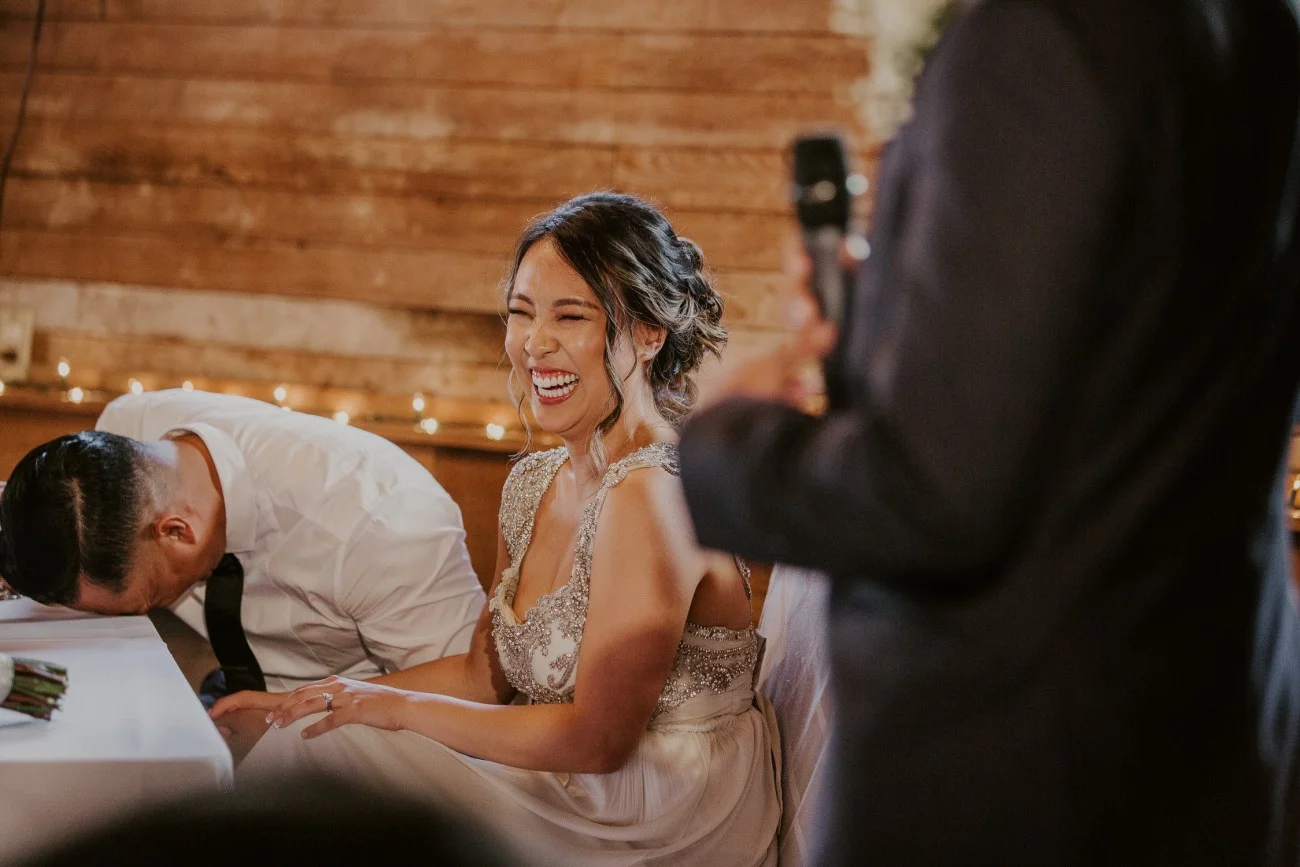 Craven-Farm-Wedding (17).jpg