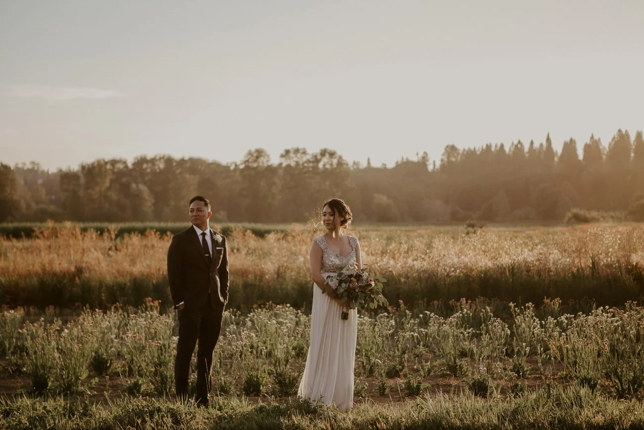 Craven-Farm-Wedding (20).jpg