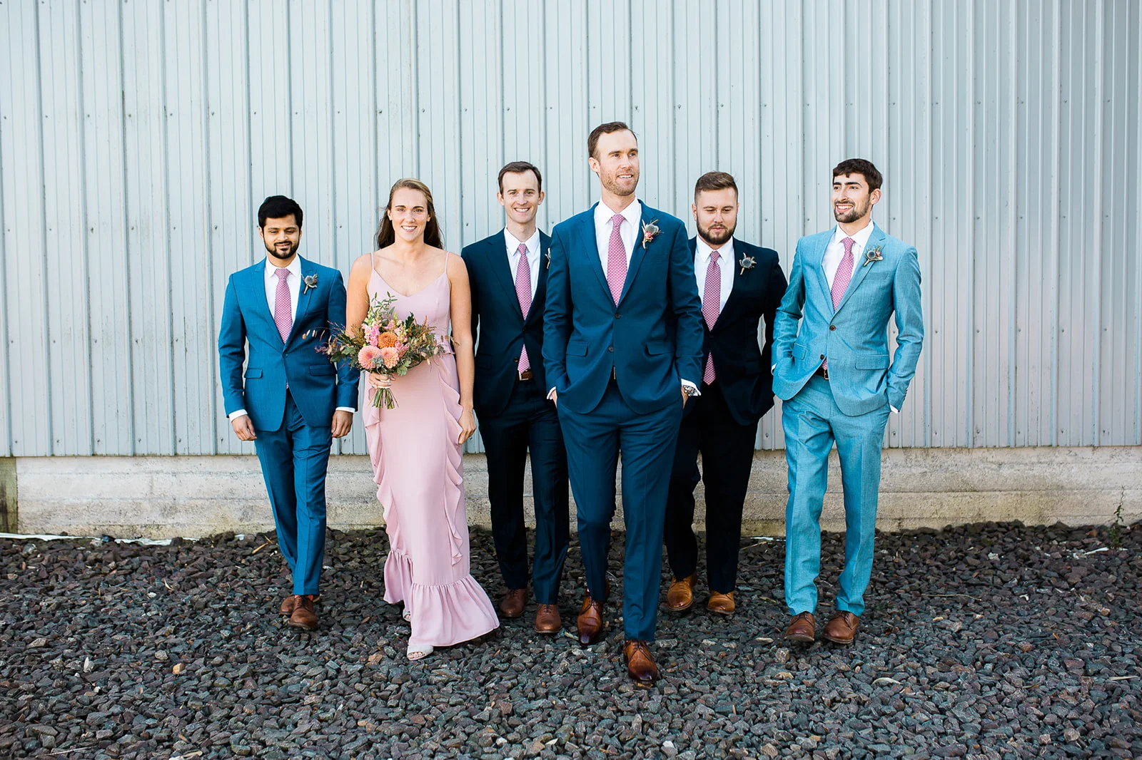 The-Fields-At-Willie-Greens-Wedding (10).jpg