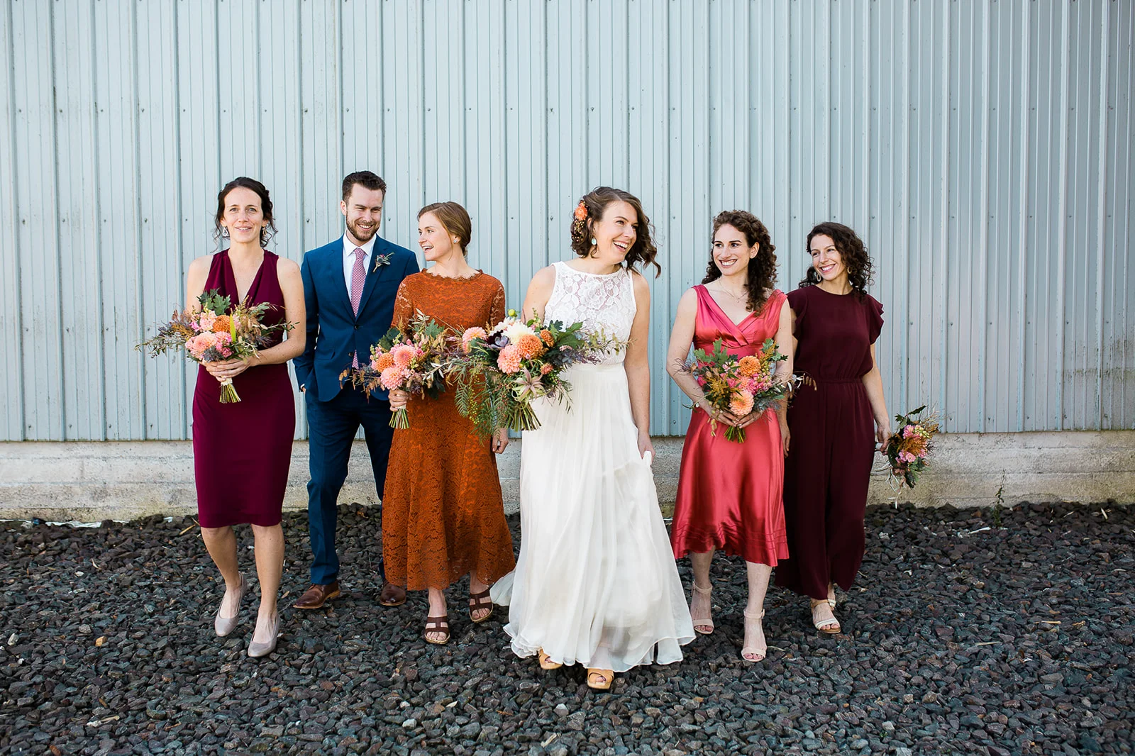 The-Fields-At-Willie-Greens-Wedding (11).jpg