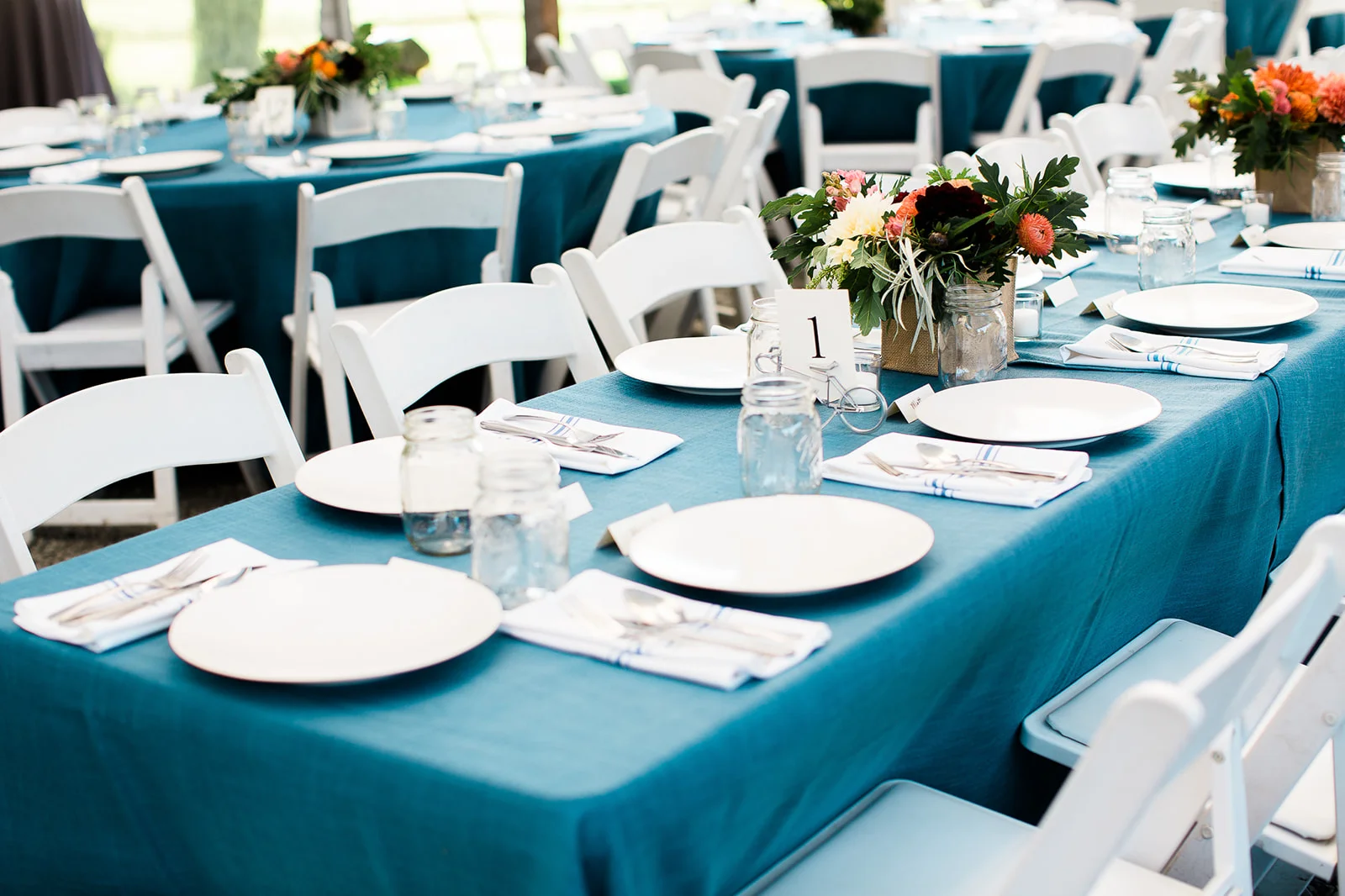 The-Fields-At-Willie-Greens-Wedding (13).jpg