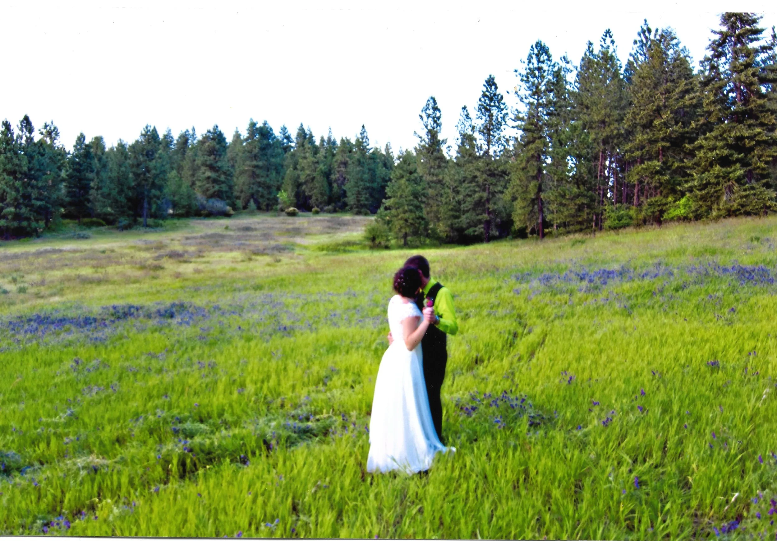 Wedding-planning-podcast (10).jpeg