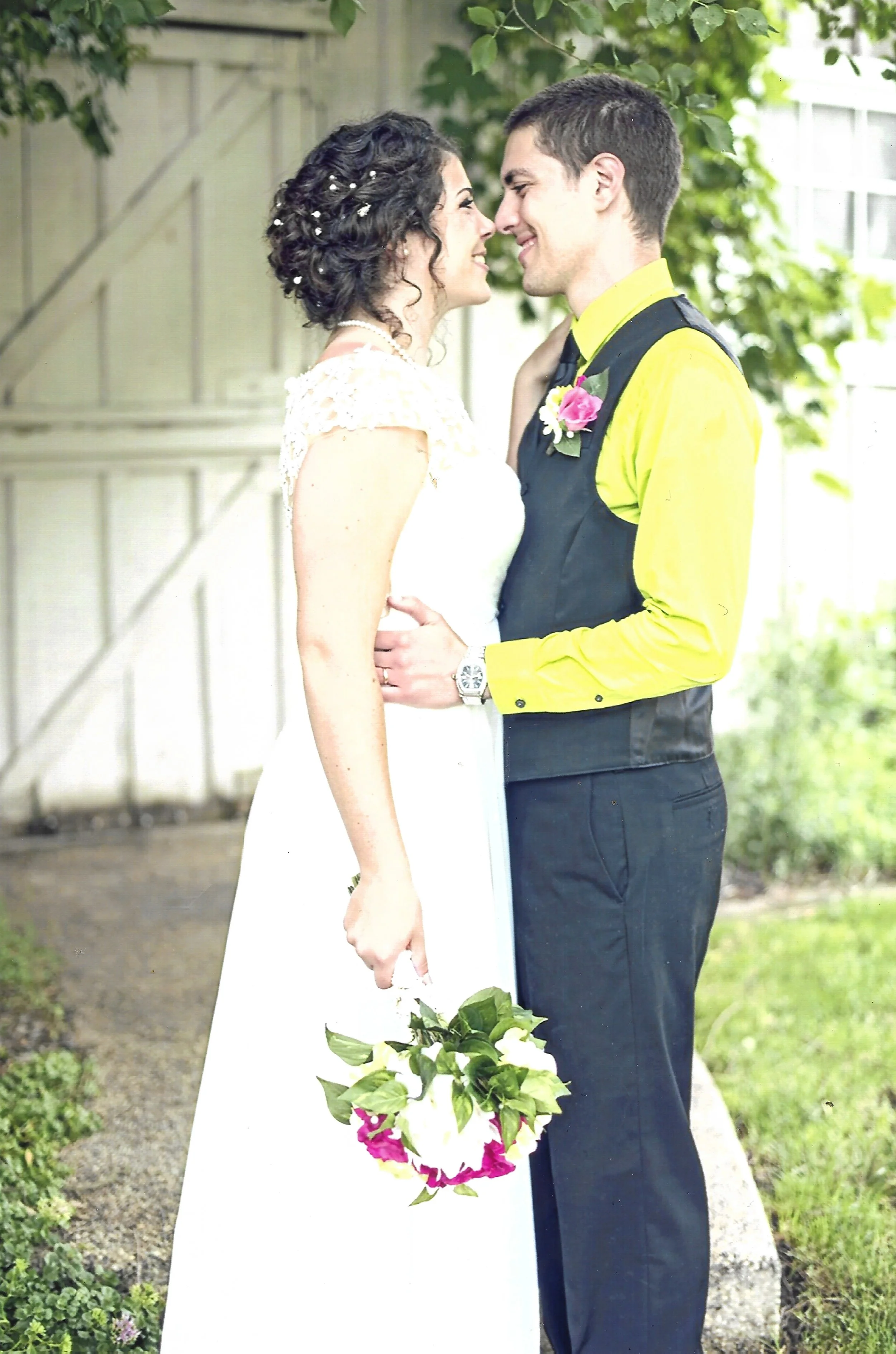 Wedding-planning-podcast (2).jpeg