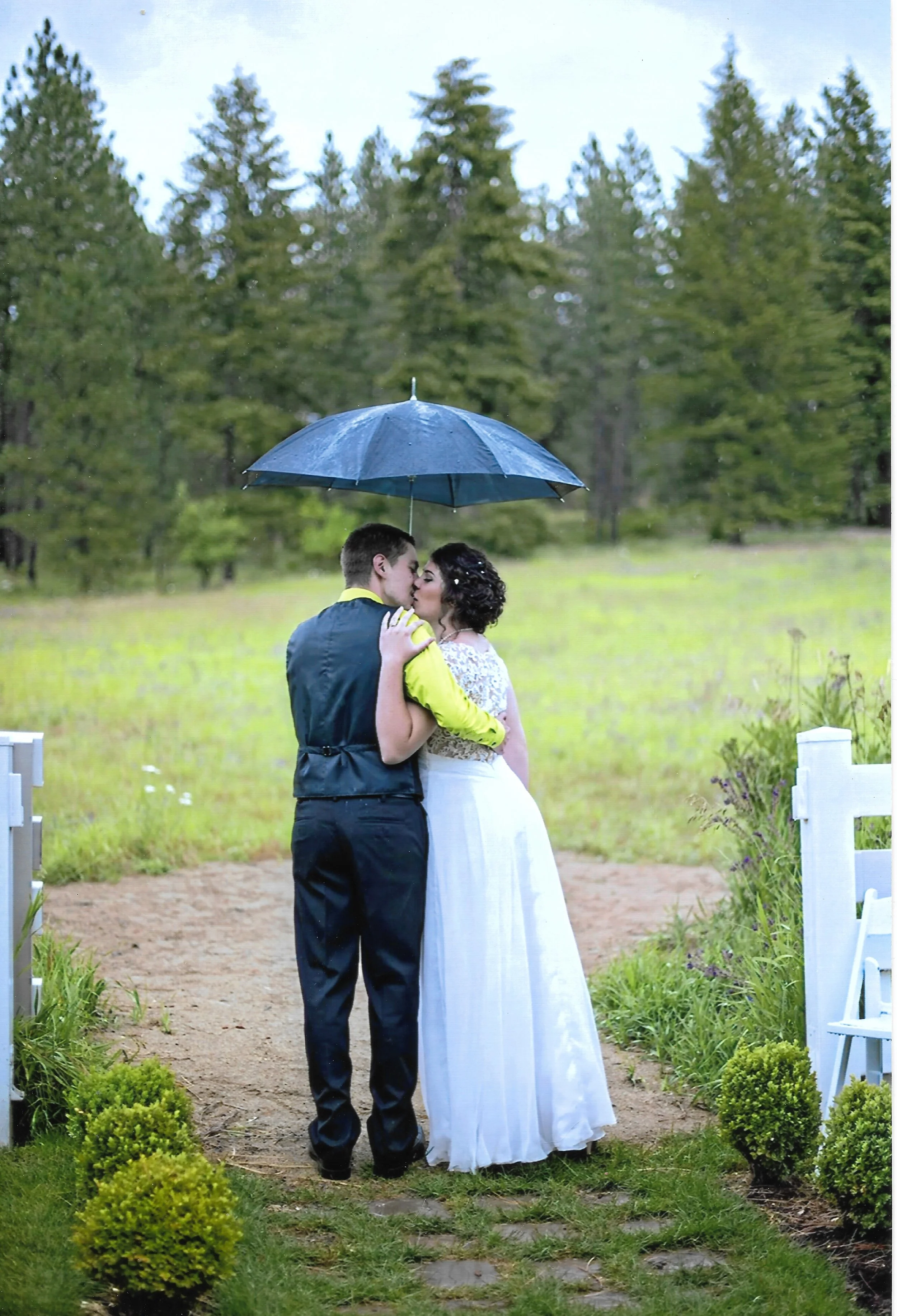Wedding-planning-podcast (1).jpeg