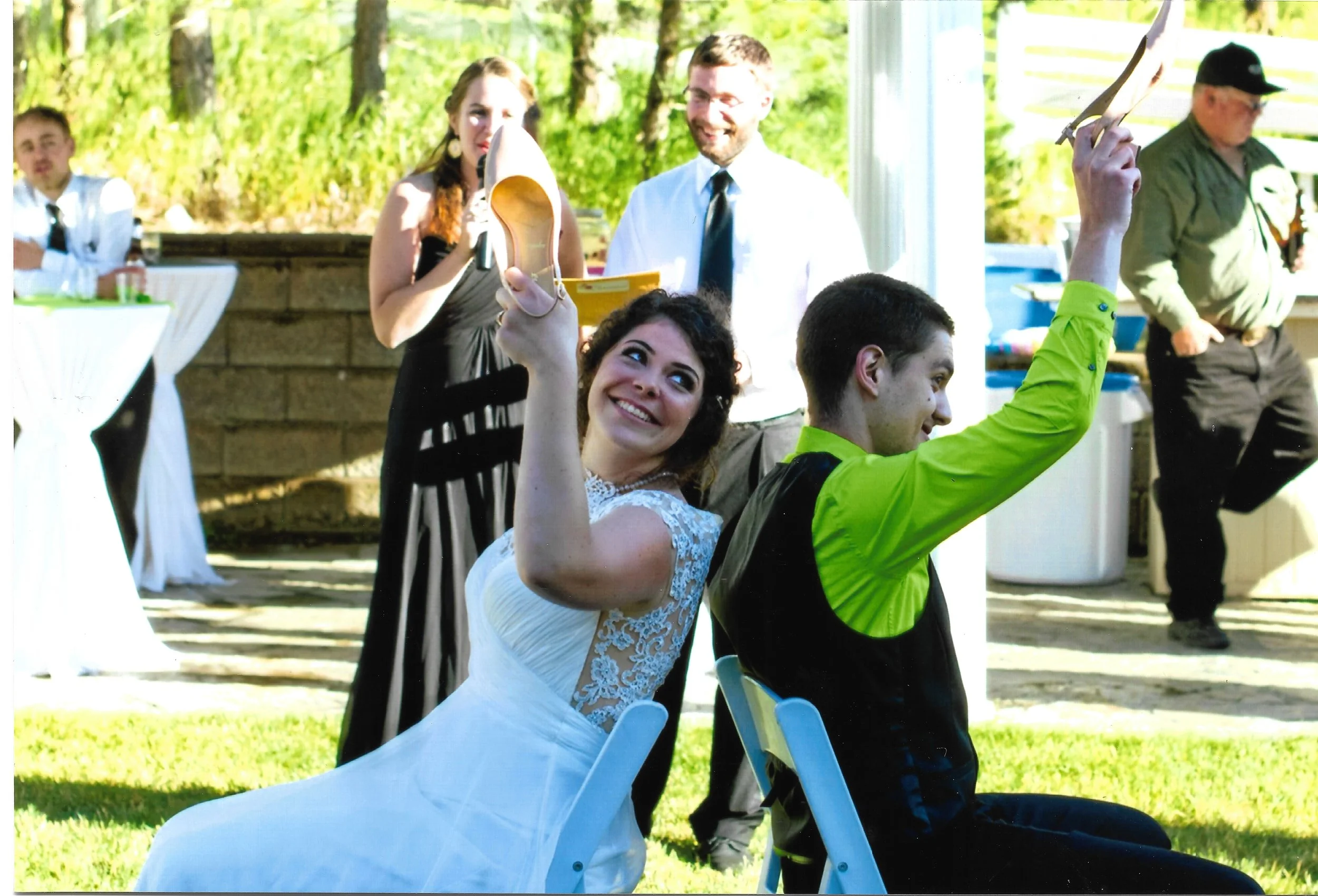 Wedding-planning-podcast (3).jpeg