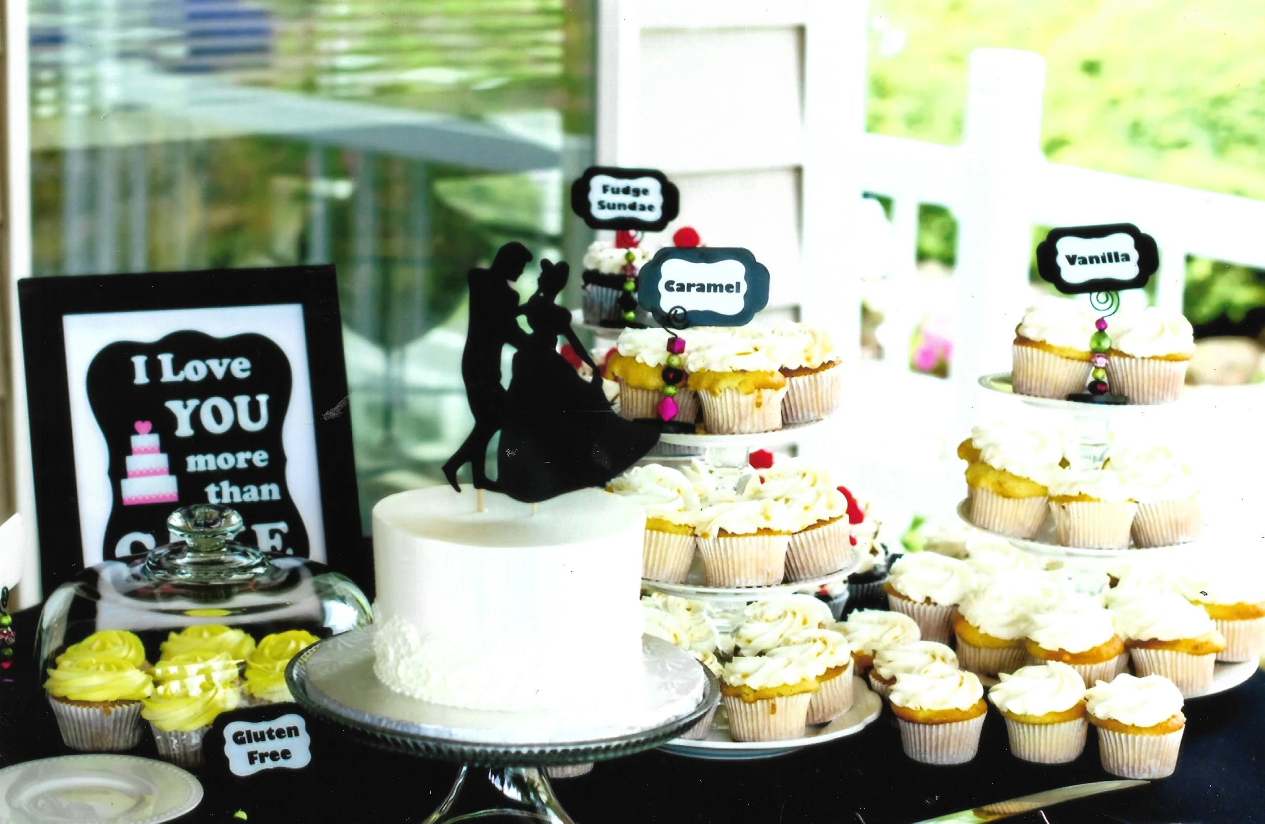 Wedding-planning-podcast (6).jpeg