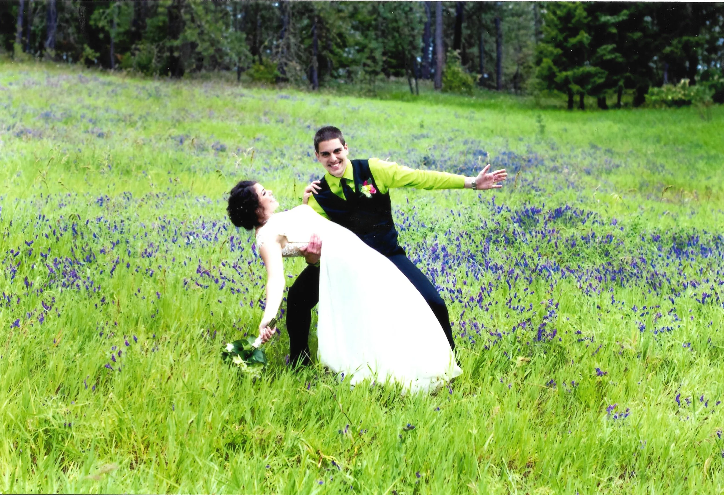 Wedding-planning-podcast (11).jpeg
