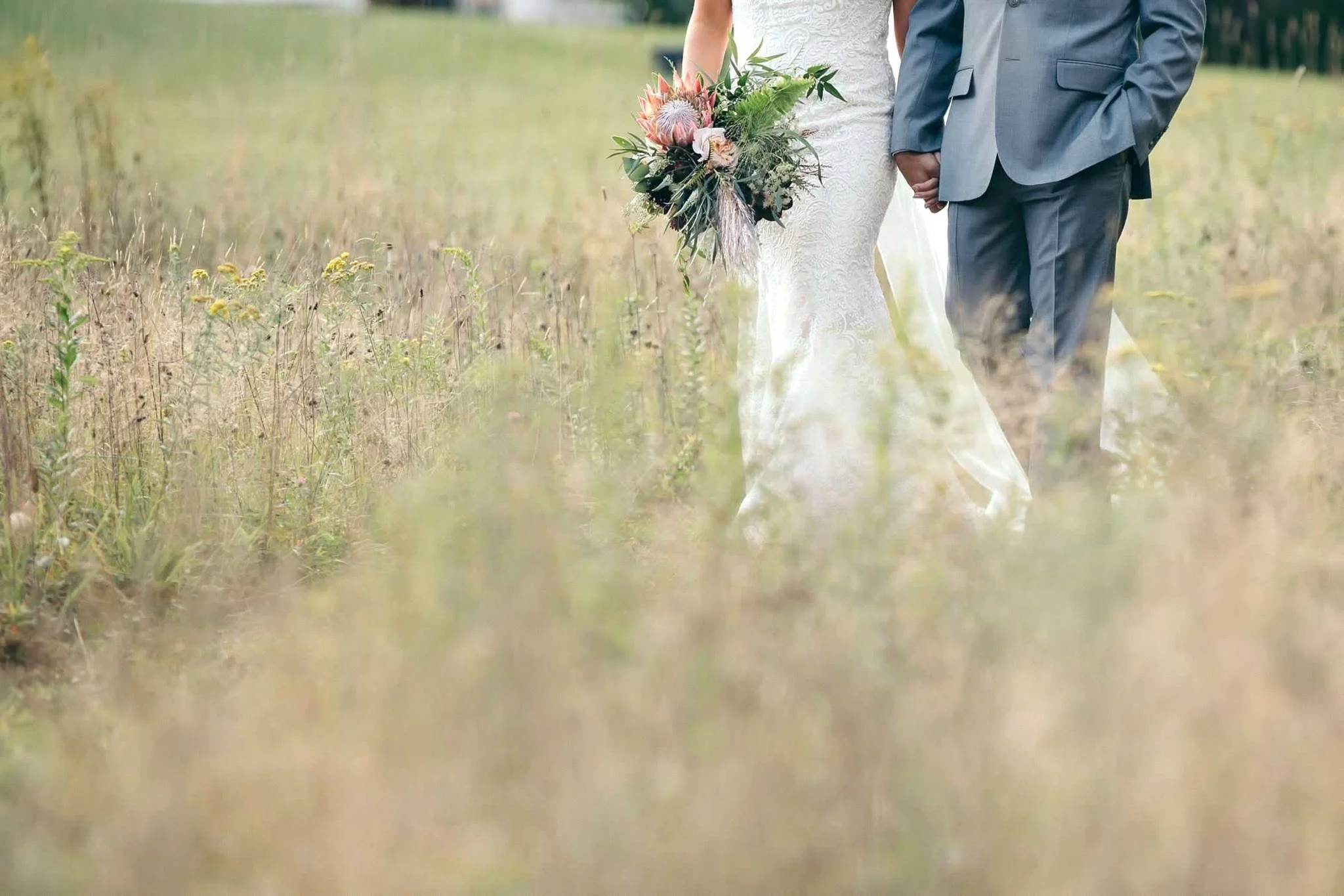 wedding-podcast (14).jpeg