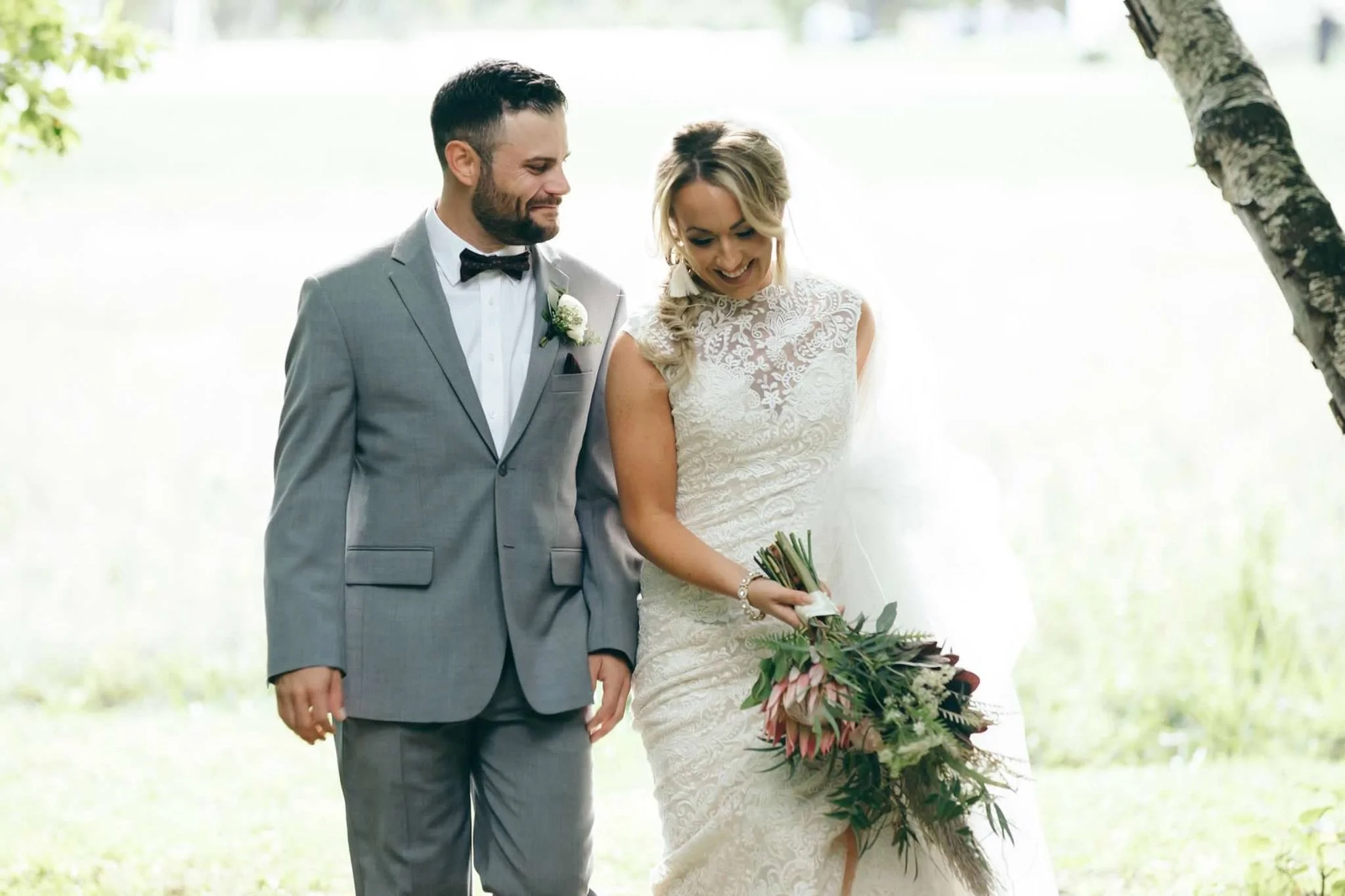 wedding-podcast (18).jpeg