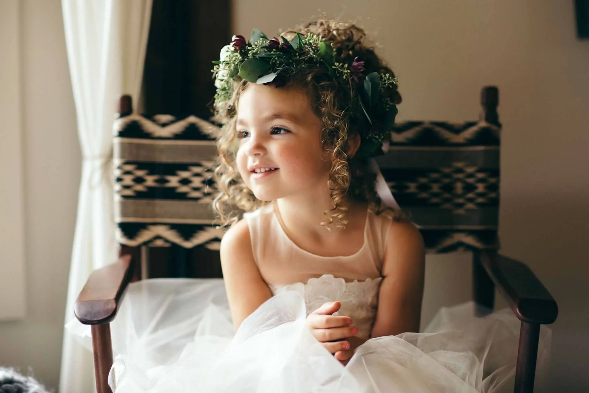 wedding-podcast (12).jpeg