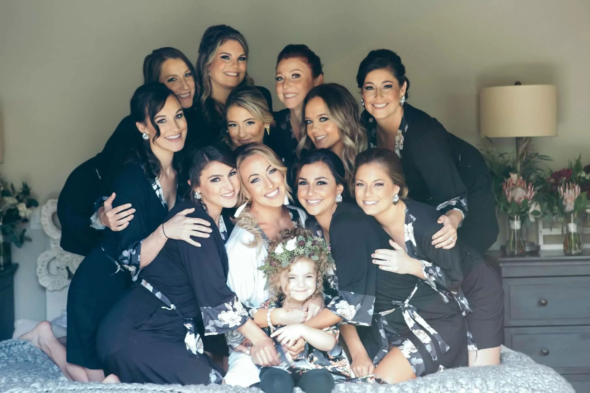 wedding-podcast (7).jpeg