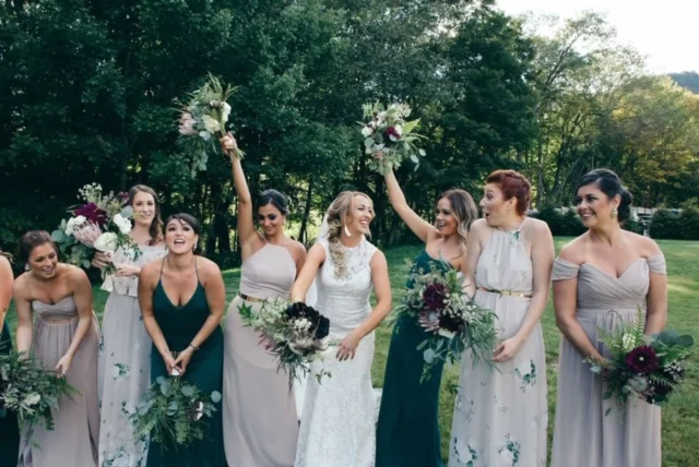 wedding-podcast (17).jpeg