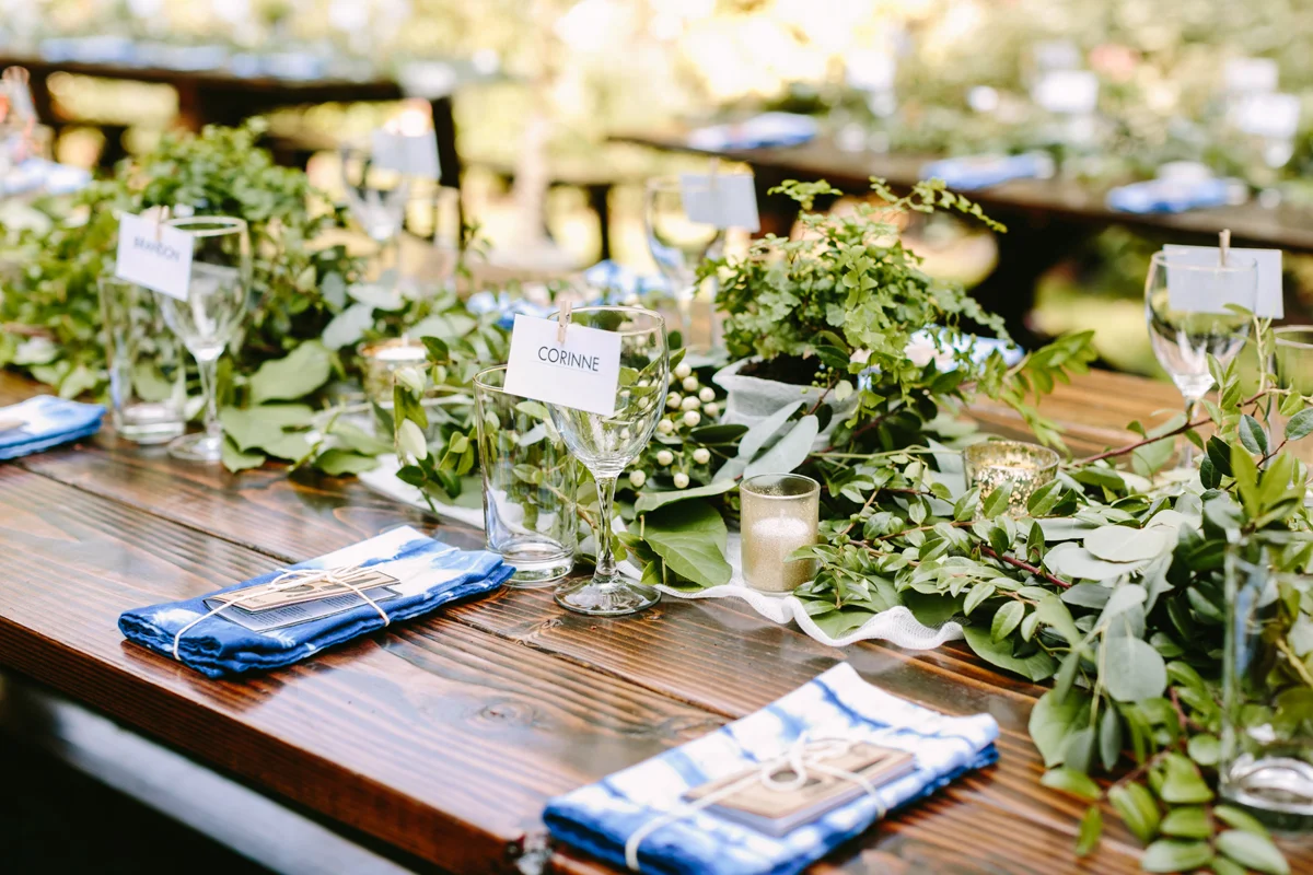 Bainbridge-Island-Backyard-Wedding (21).jpg