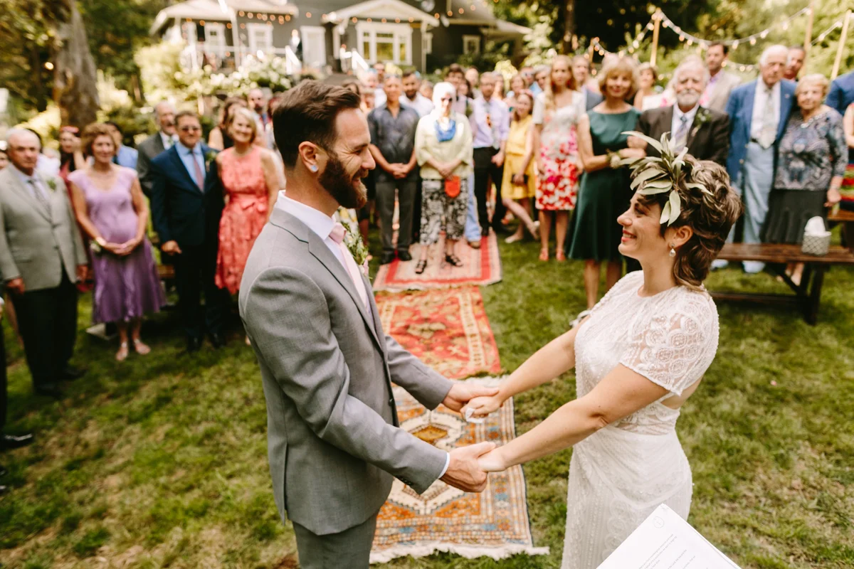 Bainbridge-Island-Backyard-Wedding (18).jpg