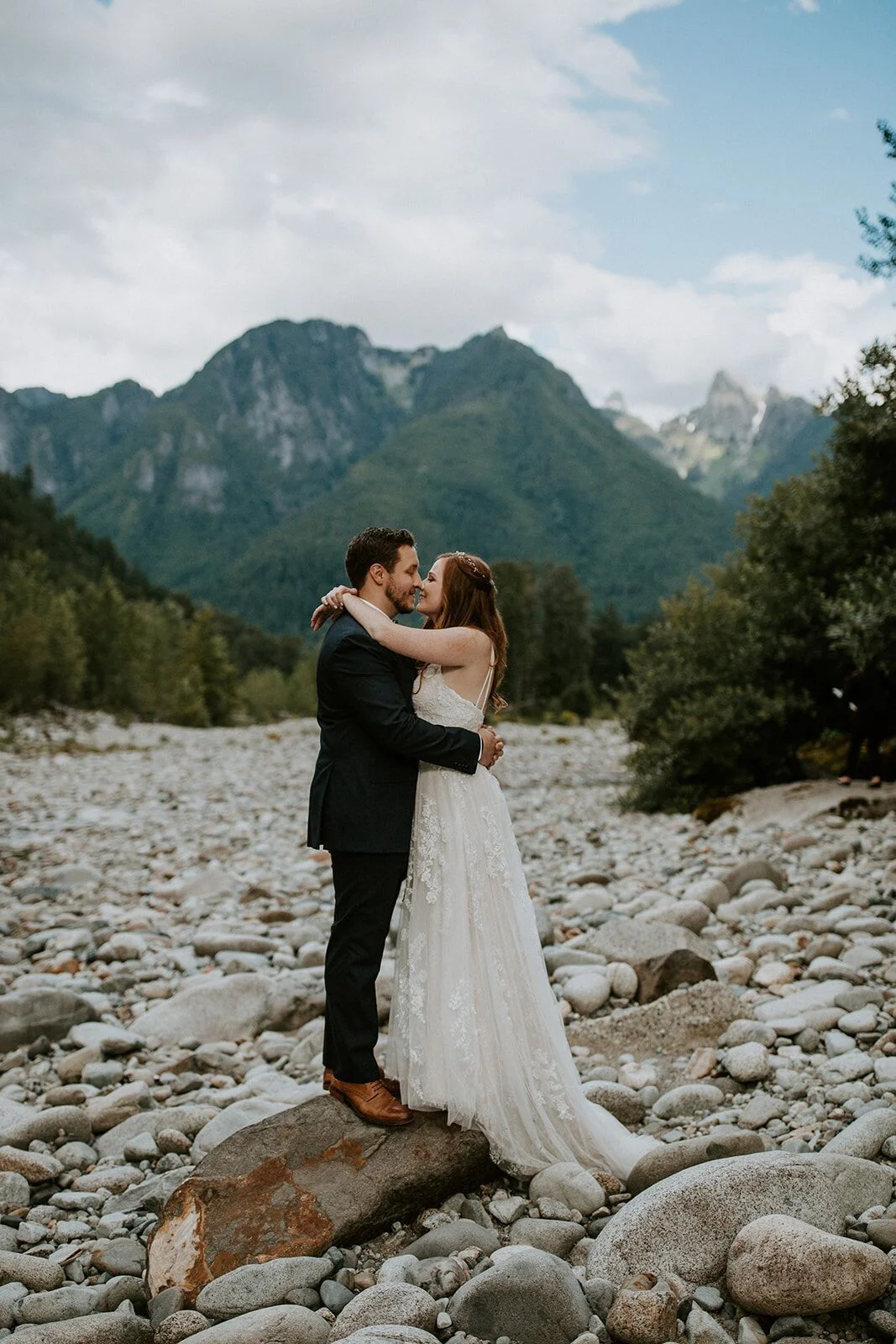 Blue-Sky-Ranch-Wedding-Block-Weddings-and-Events.jpeg