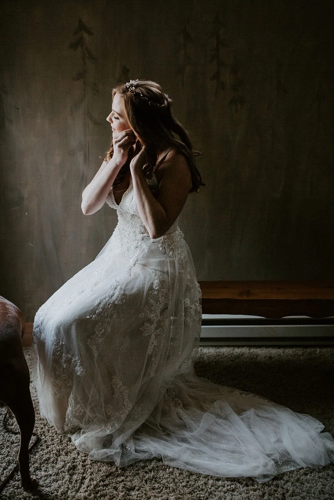 Blue-Sky-Ranch-Wedding-Block-Weddings-and-Events2.jpeg