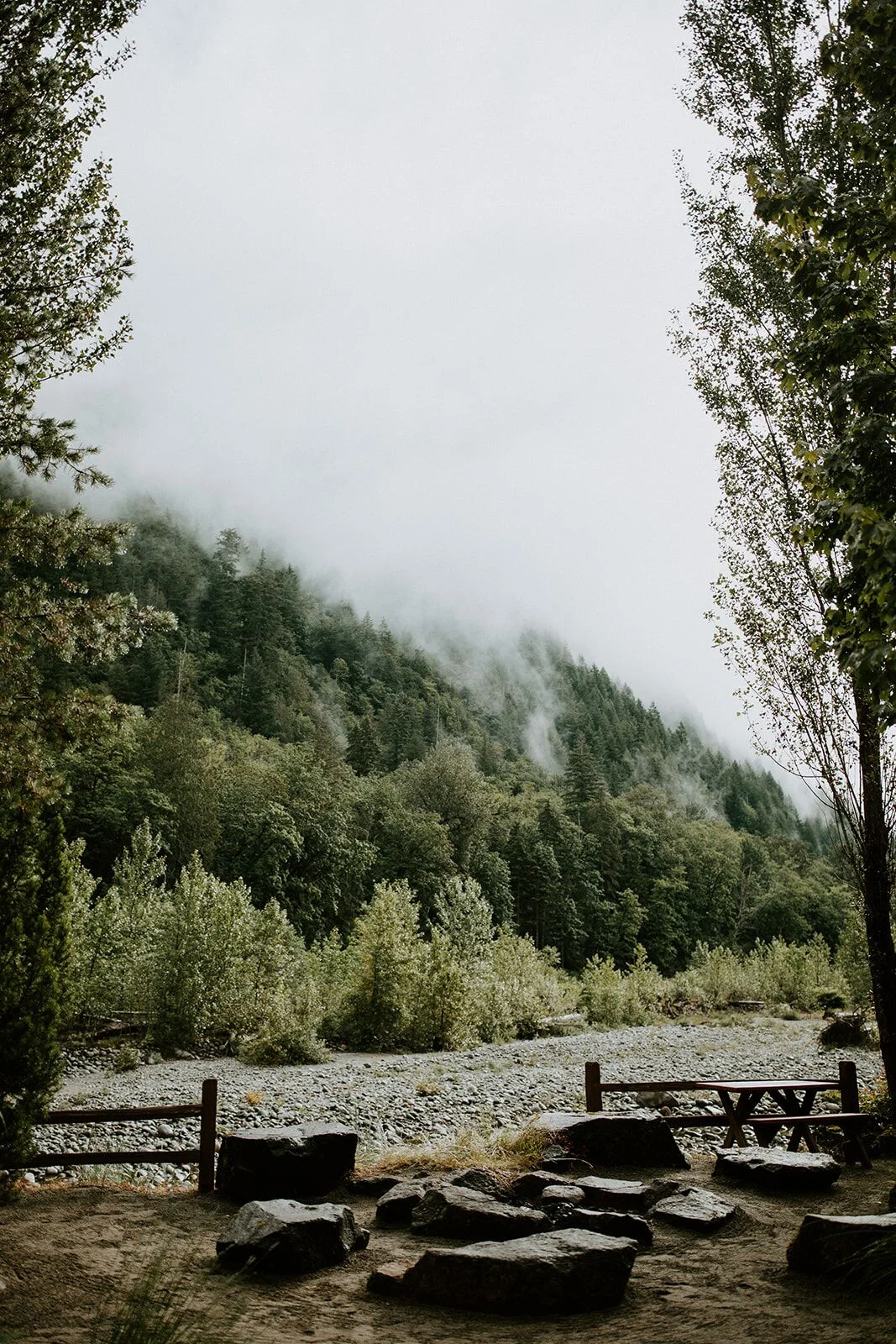 Blue-Sky-Ranch-Wedding-Block-Weddings-and-Events4.jpeg