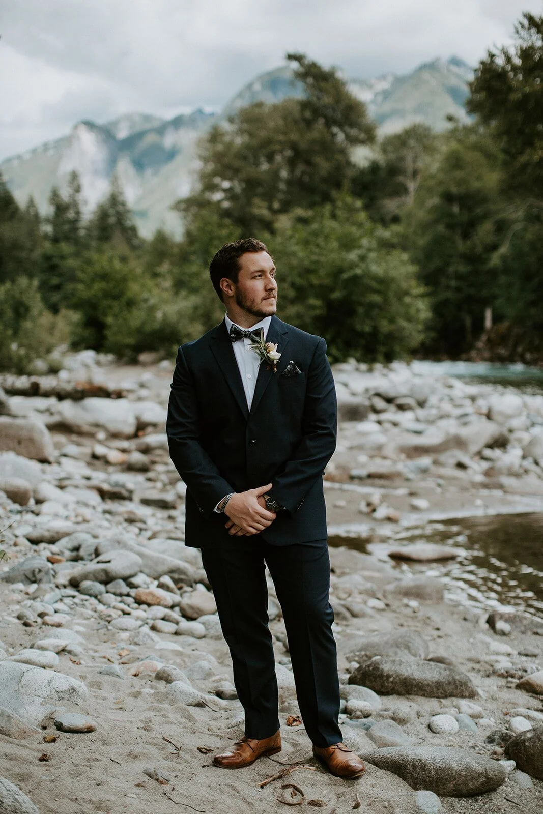 Blue-Sky-Ranch-Wedding-Block-Weddings-and-Events5.jpeg