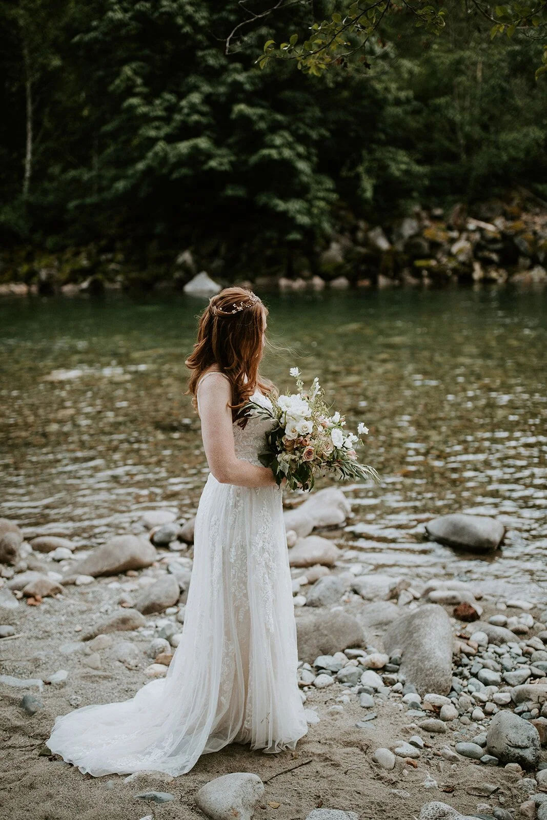 Blue-Sky-Ranch-Wedding-Block-Weddings-and-Events7.jpeg