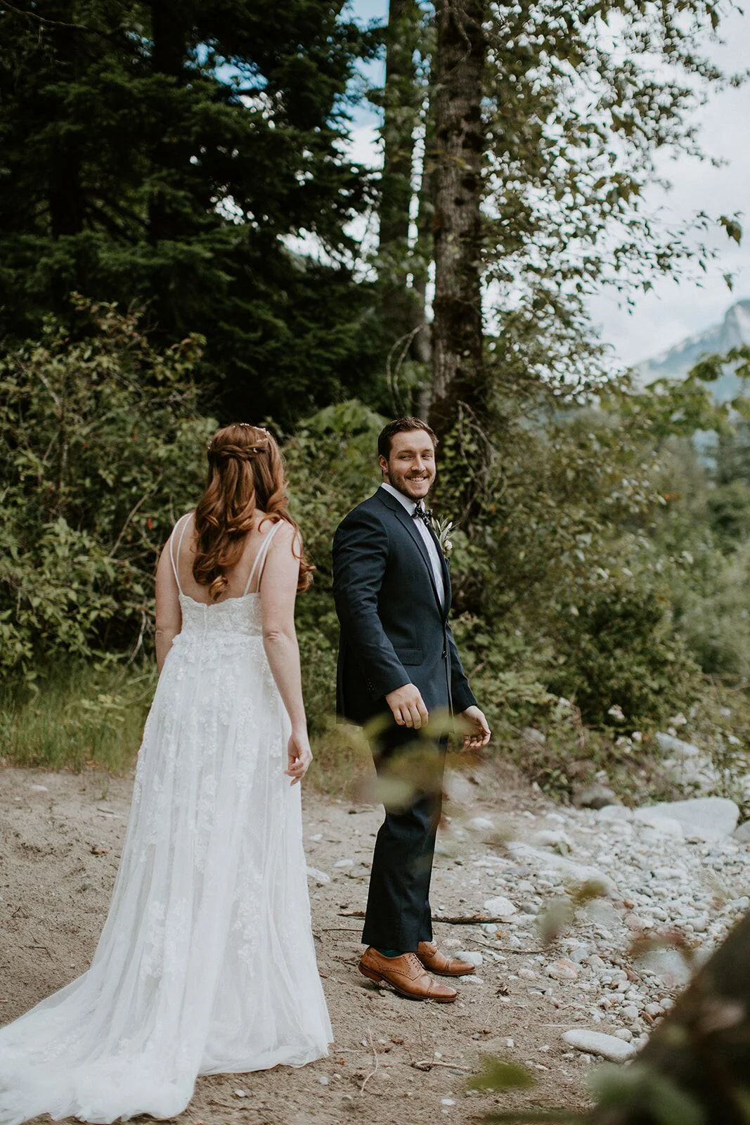 Blue-Sky-Ranch-Wedding-Block-Weddings-and-Events9.jpeg