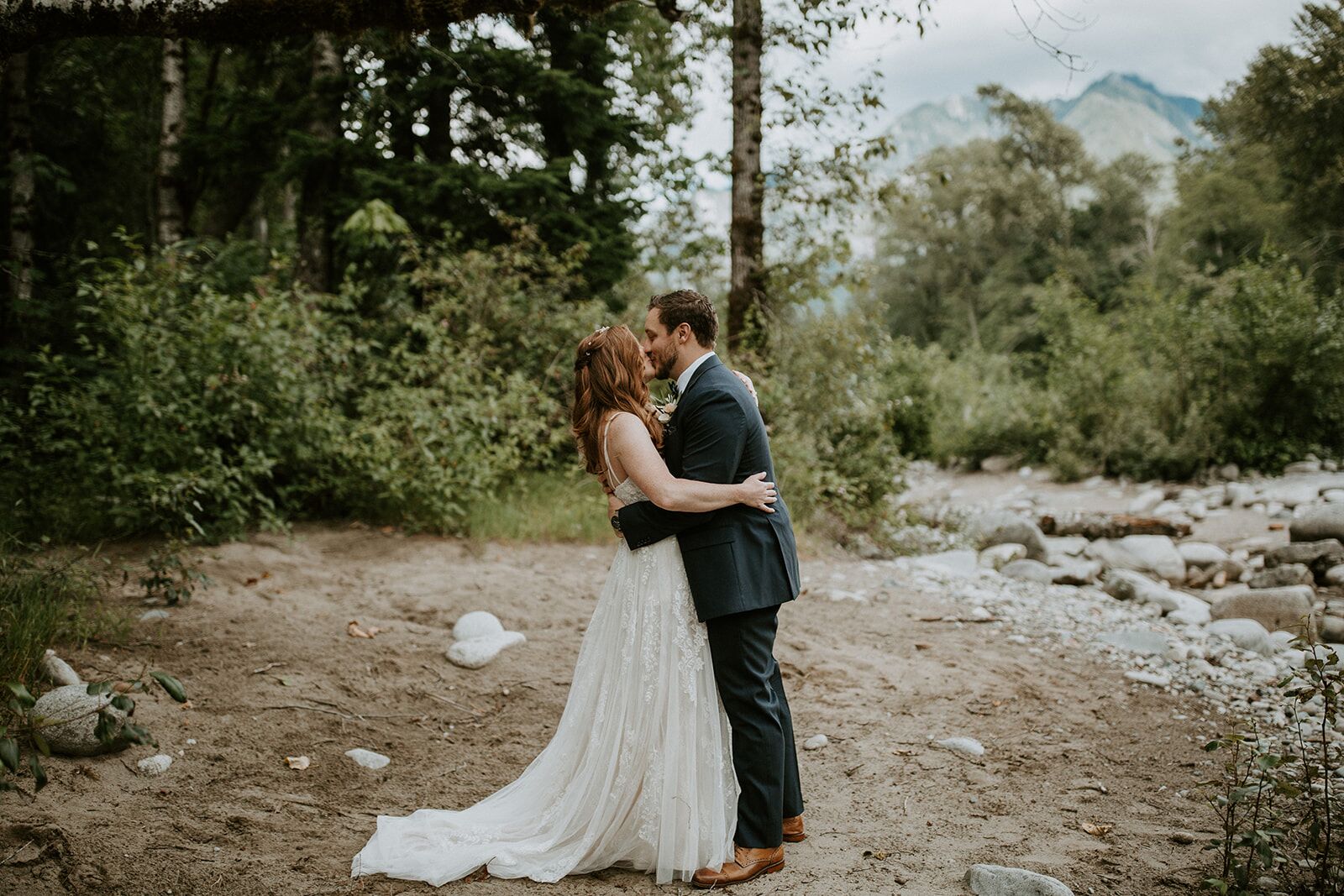 Blue-Sky-Ranch-Wedding-Block-Weddings-and-Events12.jpeg