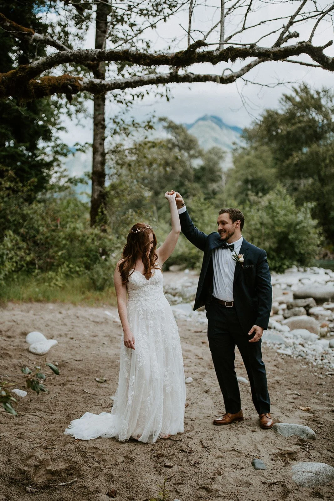 Blue-Sky-Ranch-Wedding-Block-Weddings-and-Events11.jpeg