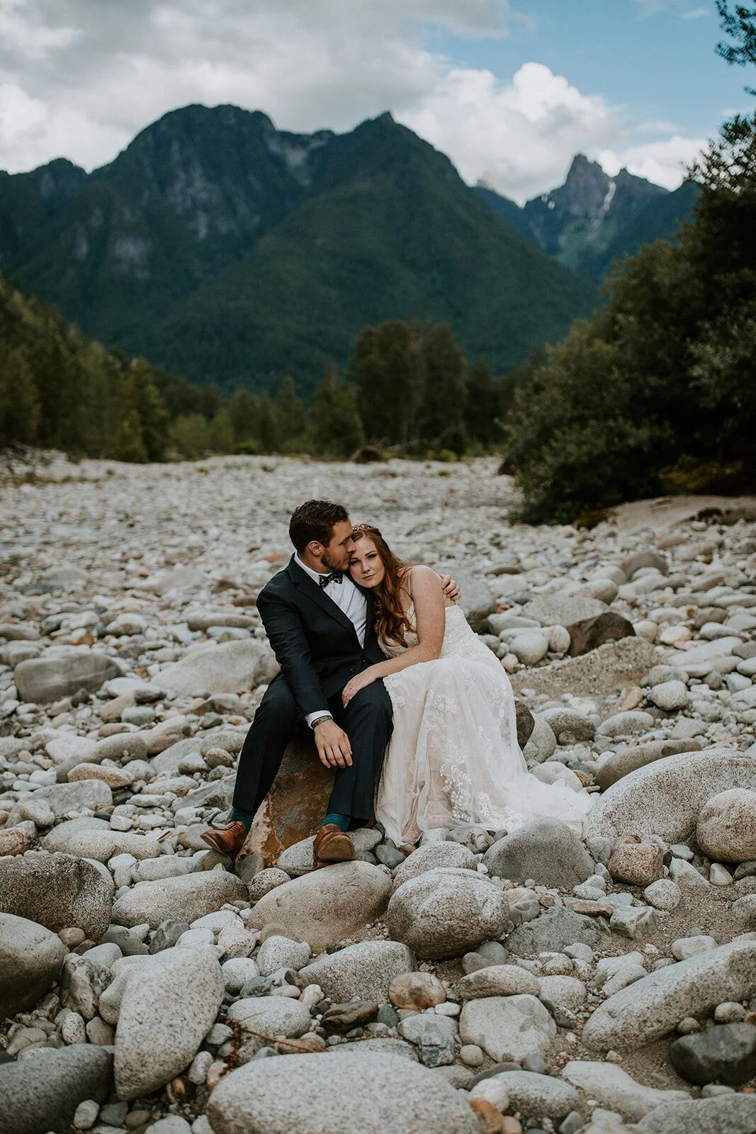 Blue-Sky-Ranch-Wedding-Block-Weddings-and-Events14.jpeg