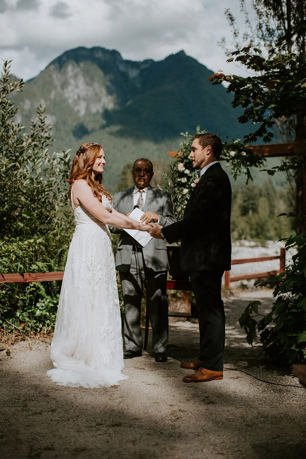 Blue-Sky-Ranch-Wedding-Block-Weddings-and-Events17.jpeg