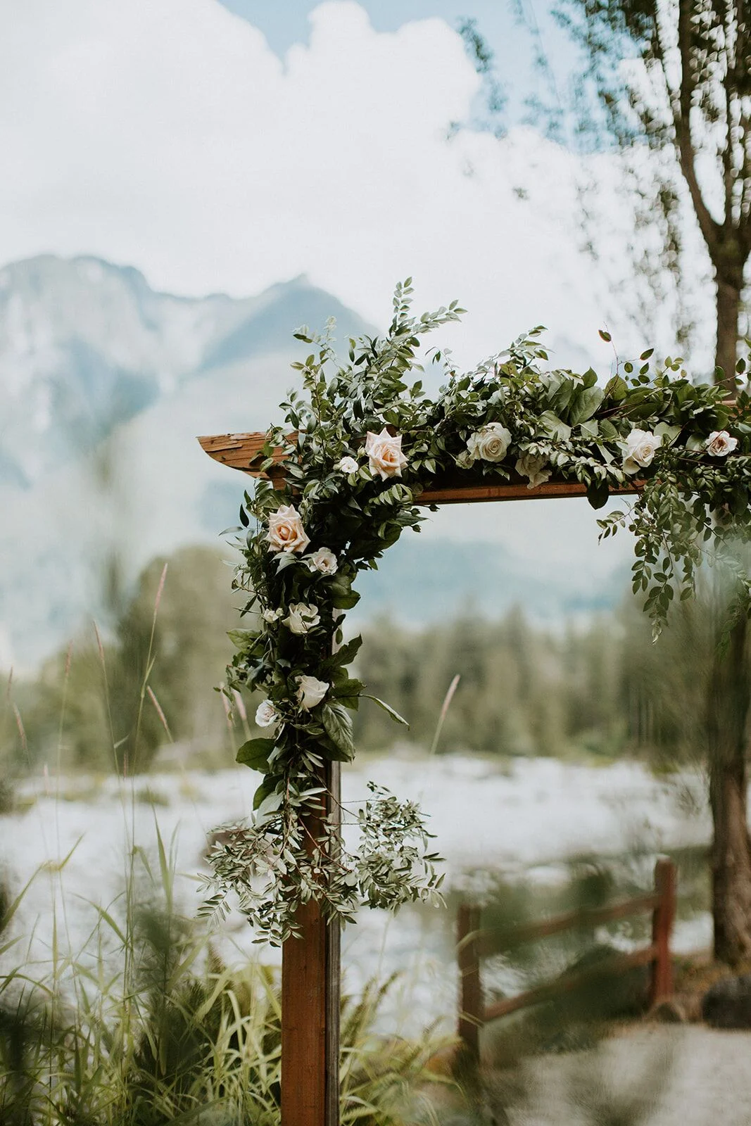 Blue-Sky-Ranch-Wedding-Block-Weddings-and-Events18.jpeg