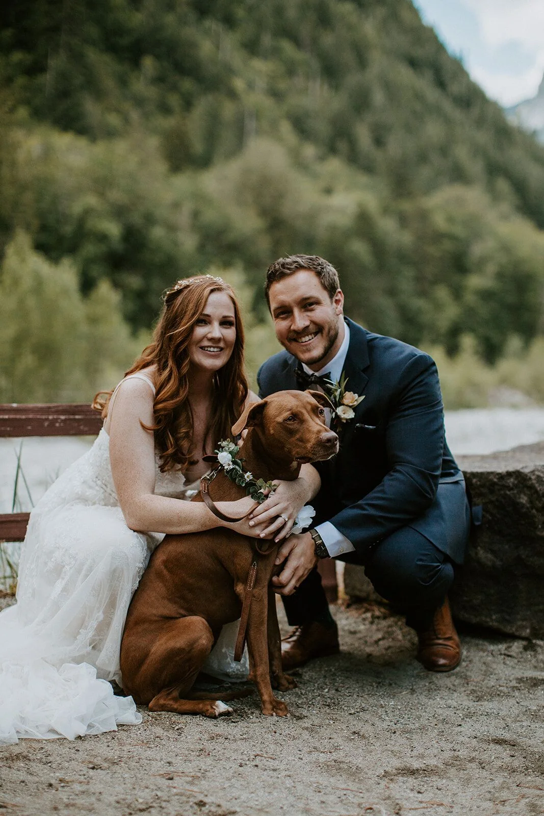 Blue-Sky-Ranch-Wedding-Block-Weddings-and-Events20.jpeg