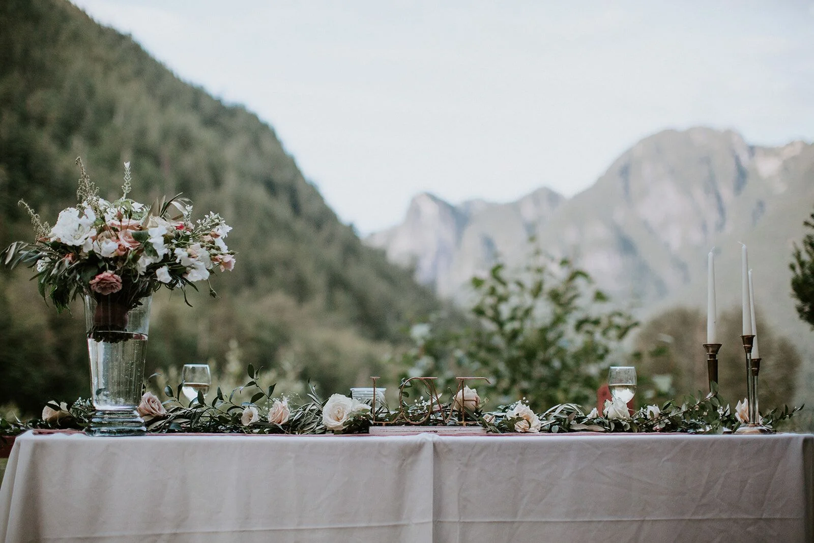 Blue-Sky-Ranch-Wedding-Block-Weddings-and-Events23.jpeg