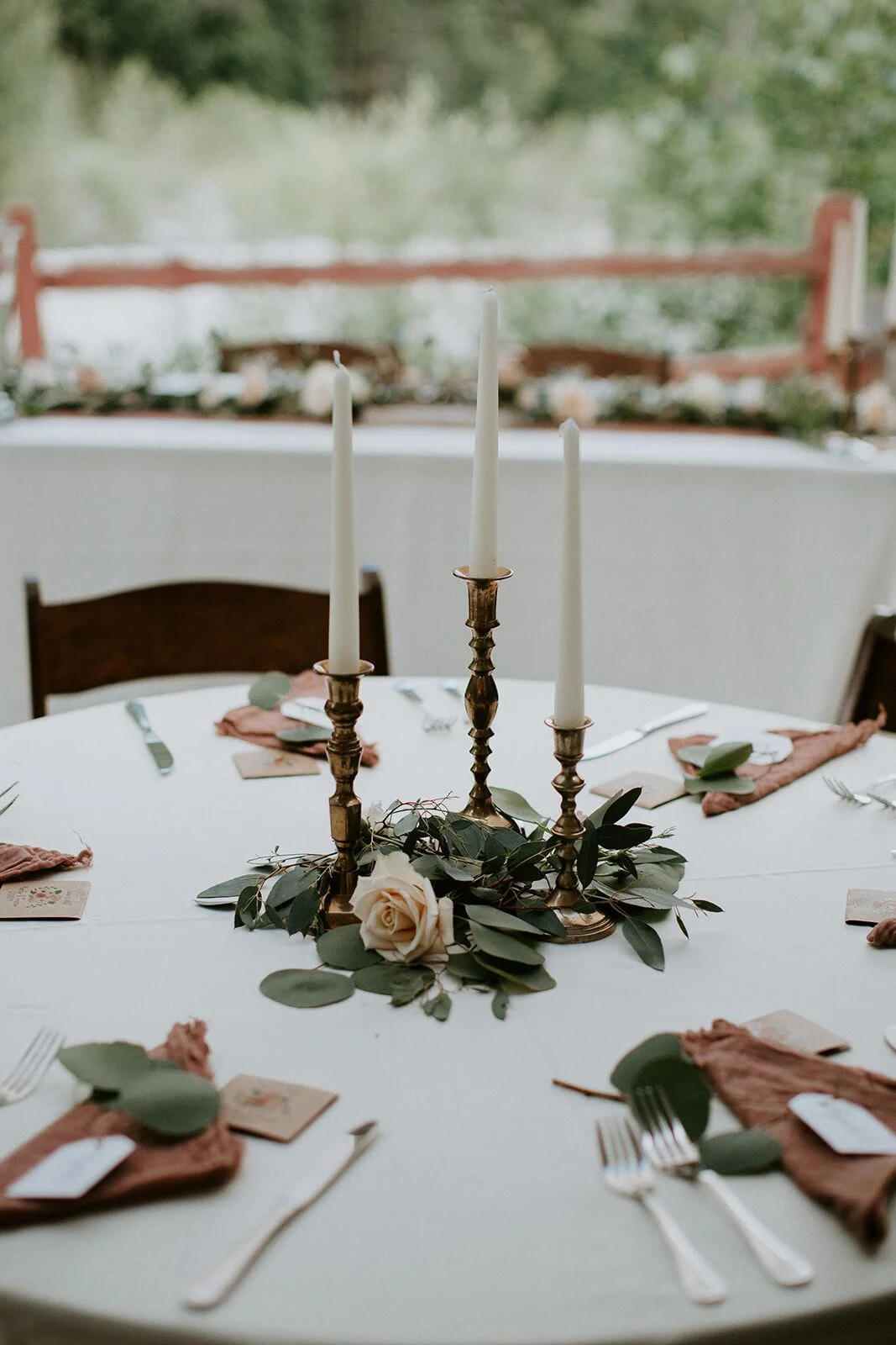 Blue-Sky-Ranch-Wedding-Block-Weddings-and-Events24.jpeg