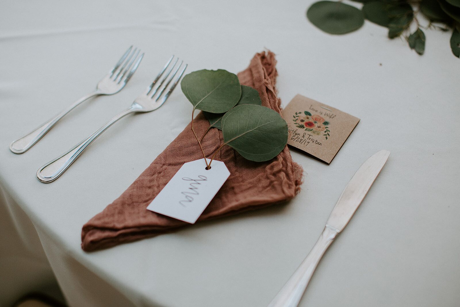 Blue-Sky-Ranch-Wedding-Block-Weddings-and-Events28.jpeg