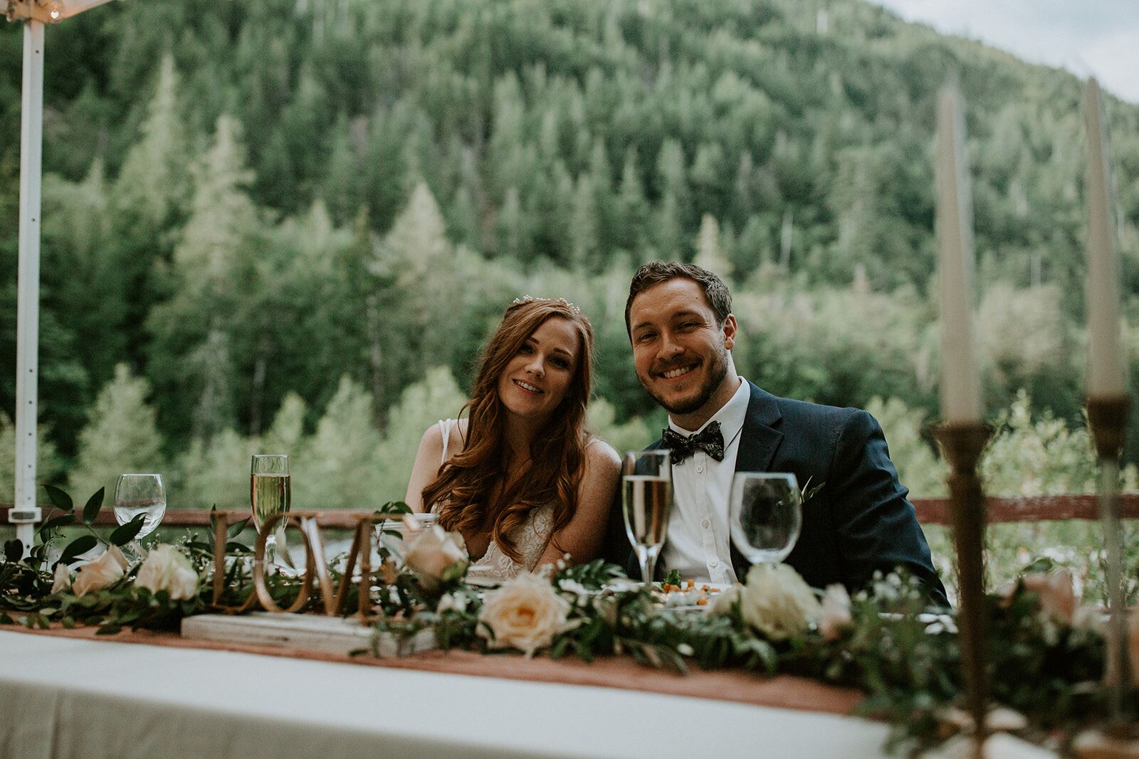 Blue-Sky-Ranch-Wedding-Block-Weddings-and-Events27.jpeg