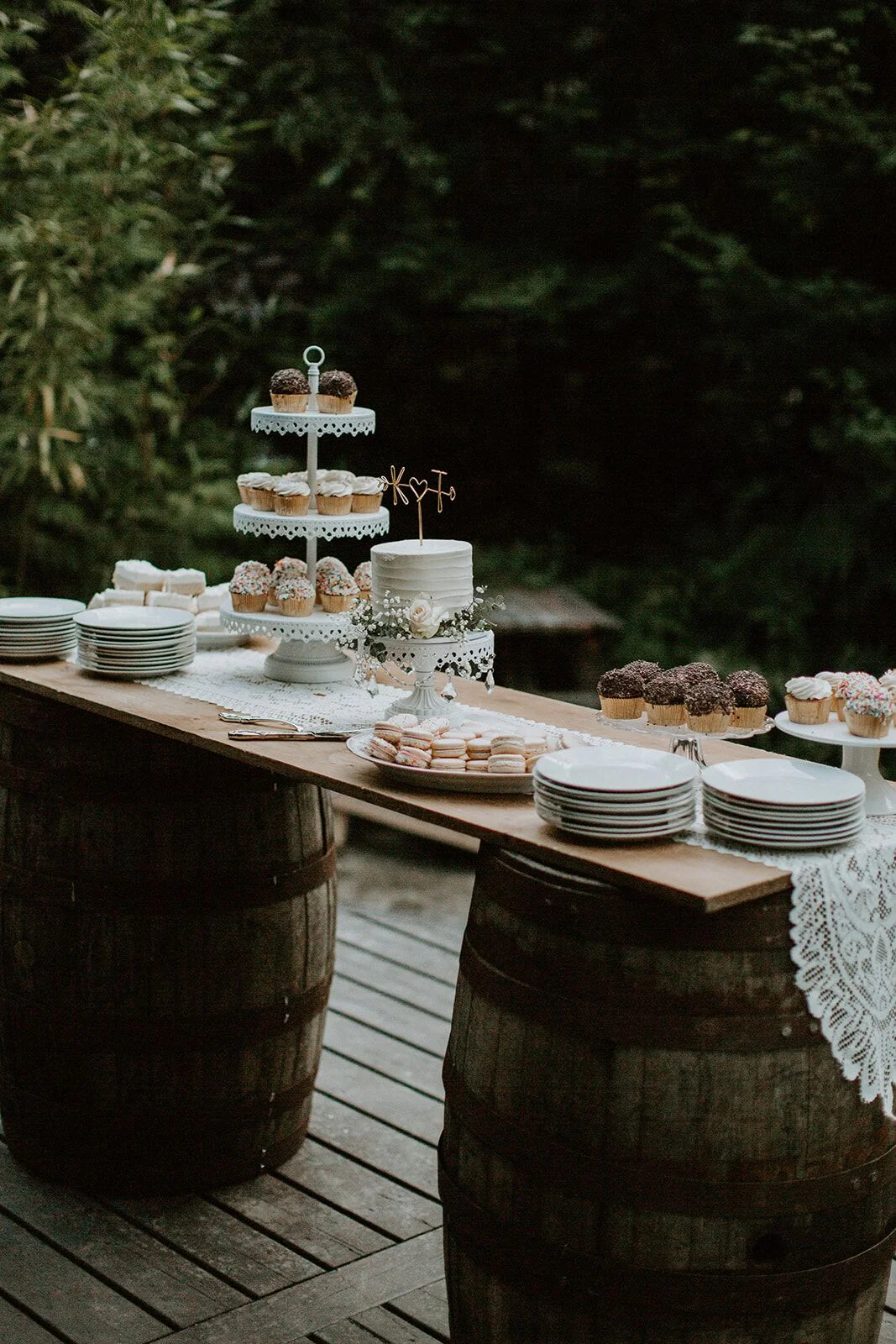 Blue-Sky-Ranch-Wedding-Block-Weddings-and-Events31.jpeg