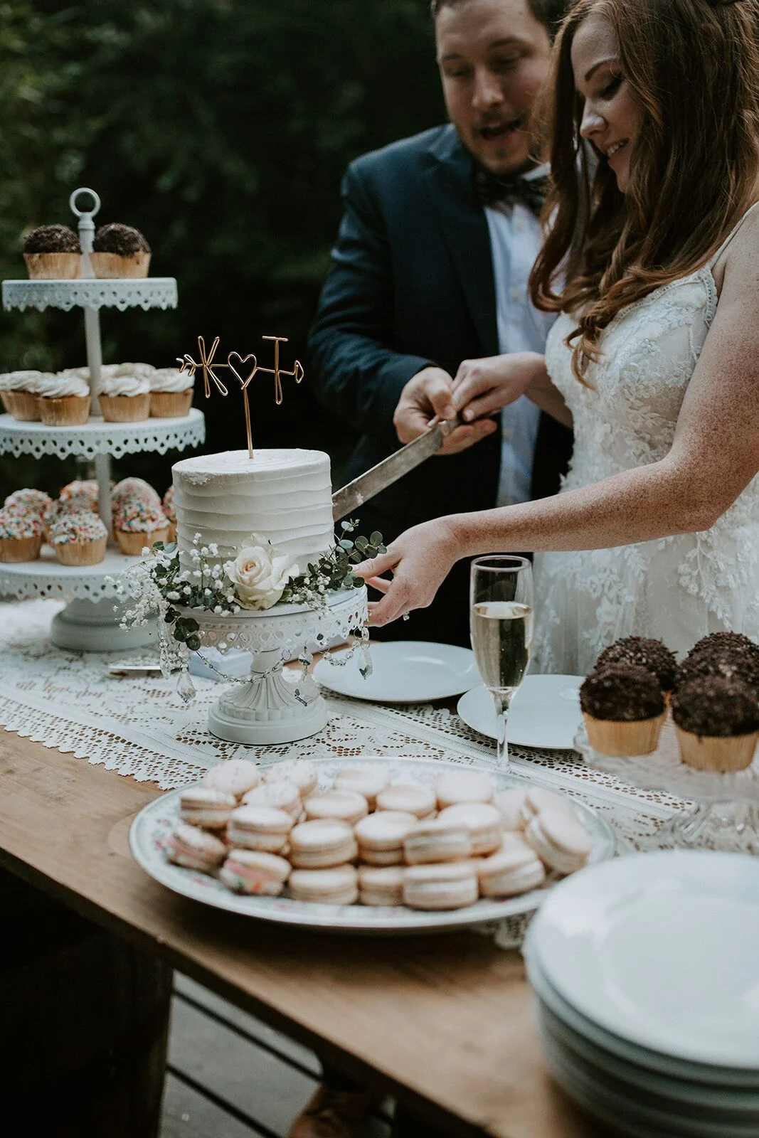 Blue-Sky-Ranch-Wedding-Block-Weddings-and-Events34.jpeg