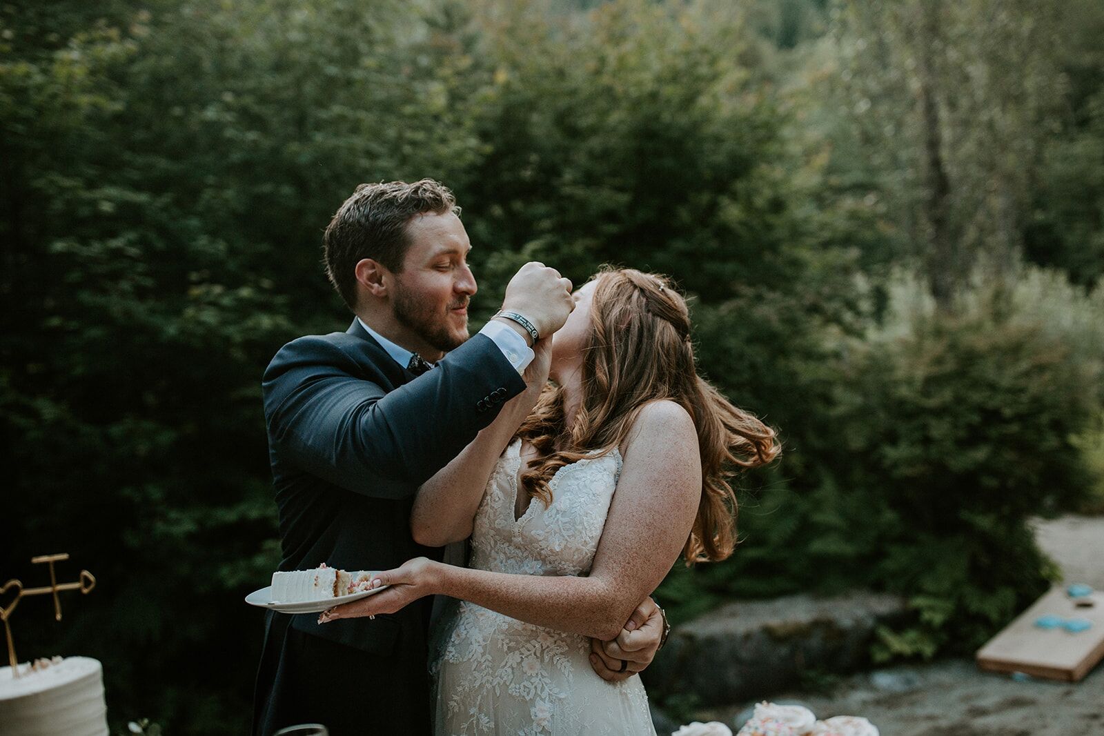 Blue-Sky-Ranch-Wedding-Block-Weddings-and-Events35.jpeg