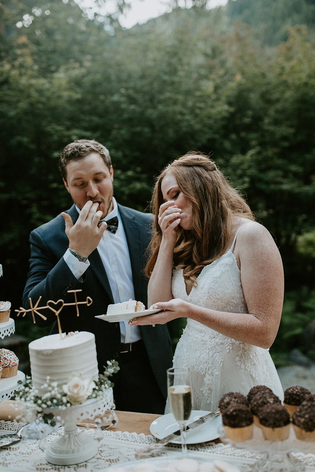 Blue-Sky-Ranch-Wedding-Block-Weddings-and-Events37.jpeg
