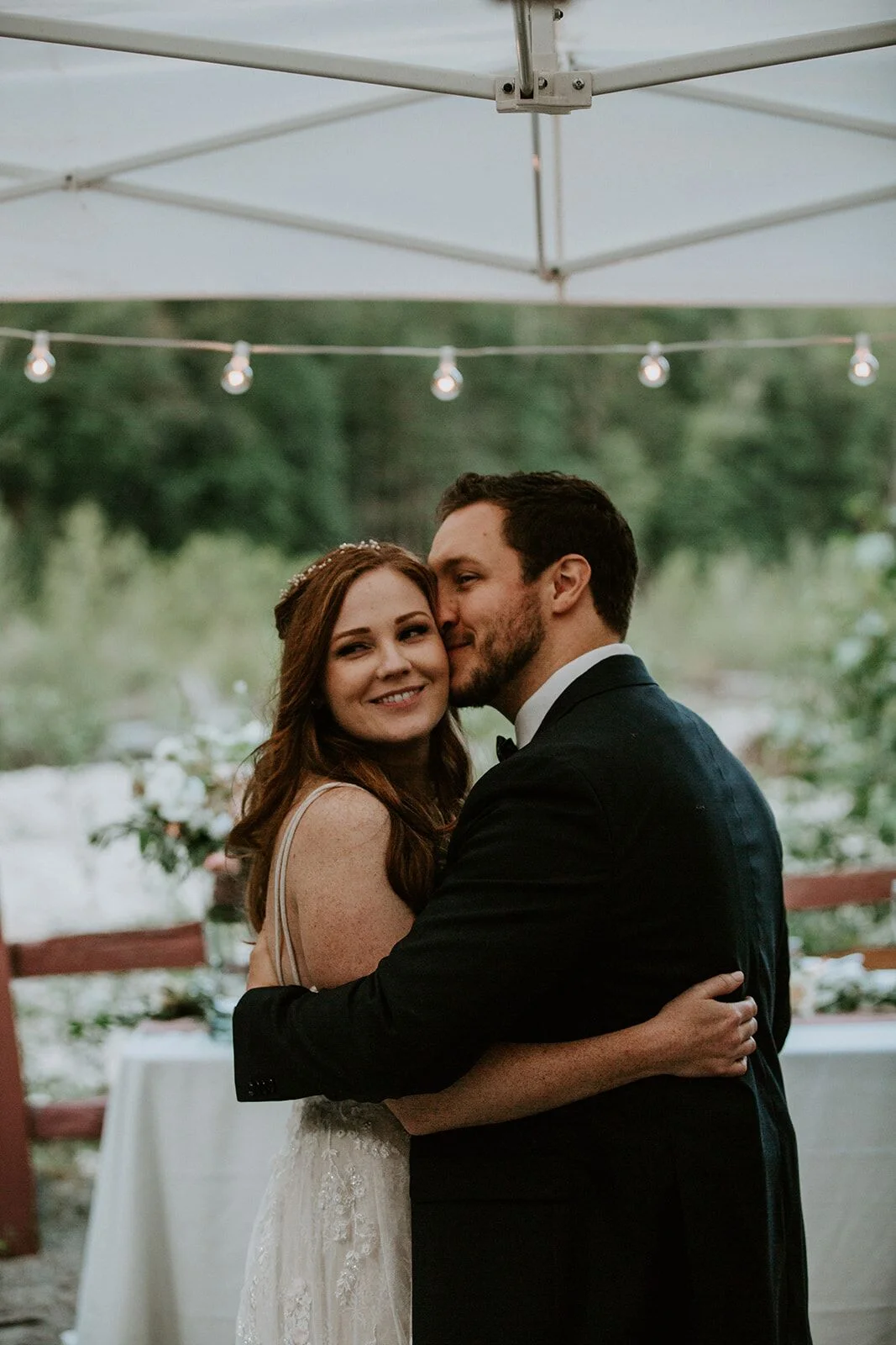 Blue-Sky-Ranch-Wedding-Block-Weddings-and-Events40.jpeg