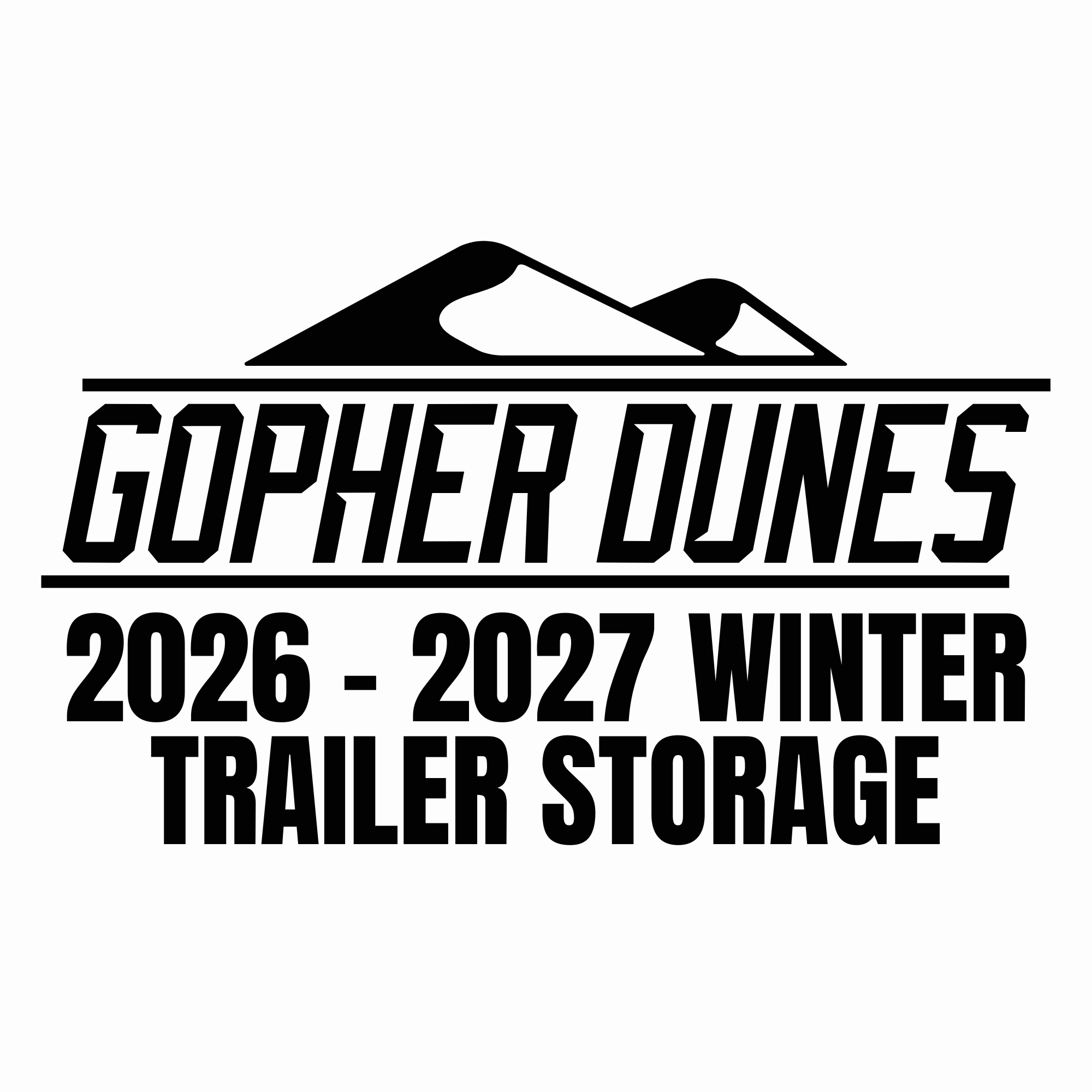2026 - 2027 Winter Trailer Storage.png