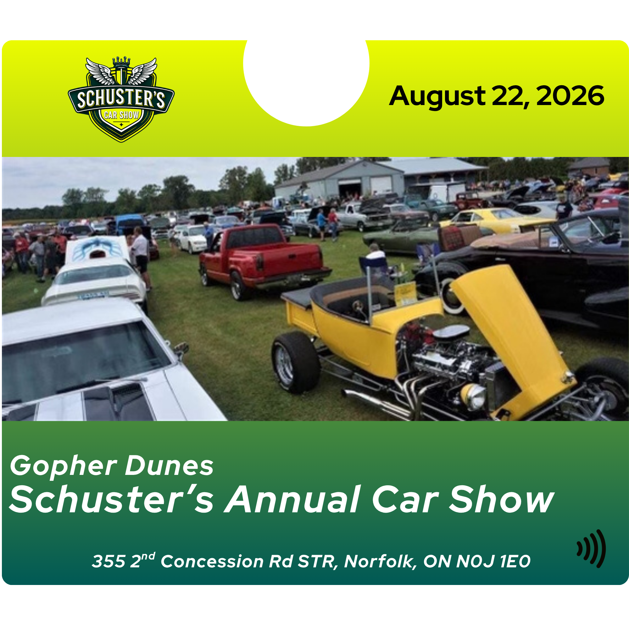 Car Show (1).png