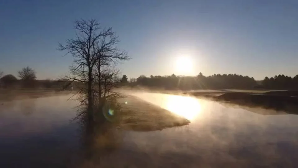 Gopher Dunes Mud Fest