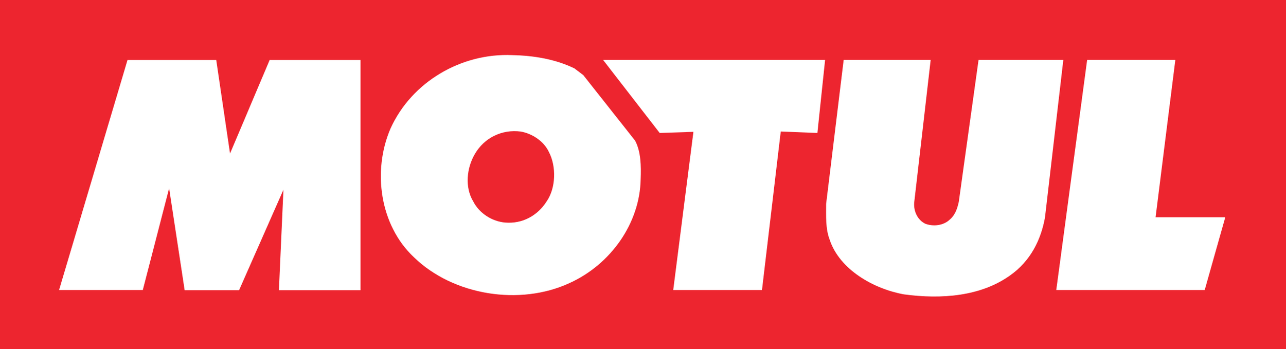 Motul.png