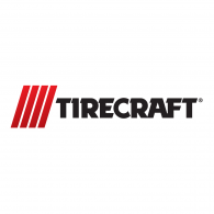 Tirecraft.png